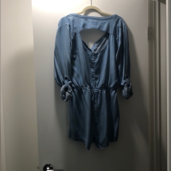 Moving Sale - Picture 3 of 4